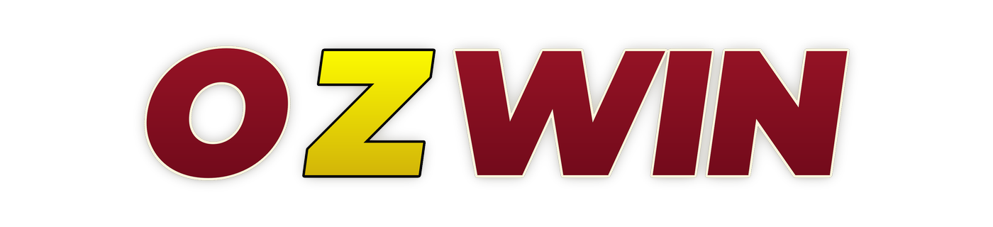 ozwin